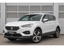 SEAT Tarraco 1.4 TSI e-Hybrid 245pk PHEV Xcellence | SoH 93% | Trekhaak | 360 Camera | Stoelverwarming | Navigatie