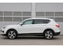 SEAT Tarraco 1.4 TSI e-Hybrid 245pk PHEV Xcellence | SoH 93% | Trekhaak | 360 Camera | Stoelverwarming | Navigatie