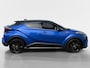 Toyota C-HR / C-HR+ 1.8 Hybrid Bi-Tone 122PK AUTOMAAT | Navigatie | Cruise Control | Climate Control | Achteruitrijcamera | Dode hoek detectie | Isofix | Autopark |