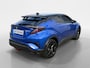 Toyota C-HR / C-HR+ 1.8 Hybrid Bi-Tone 122PK AUTOMAAT | Navigatie | Cruise Control | Climate Control | Achteruitrijcamera | Dode hoek detectie | Isofix | Autopark |