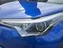 Toyota C-HR / C-HR+ 1.8 Hybrid Bi-Tone 122PK AUTOMAAT | Navigatie | Cruise Control | Climate Control | Achteruitrijcamera | Dode hoek detectie | Isofix | Autopark |