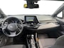 Toyota C-HR / C-HR+ 1.8 Hybrid Bi-Tone 122PK AUTOMAAT | Navigatie | Cruise Control | Climate Control | Achteruitrijcamera | Dode hoek detectie | Isofix | Autopark |
