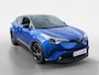 Toyota C-HR / C-HR+ 1.8 Hybrid Bi-Tone 122PK AUTOMAAT | Navigatie | Cruise Control | Climate Control | Achteruitrijcamera | Dode hoek detectie | Isofix | Autopark |