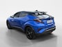 Toyota C-HR / C-HR+ 1.8 Hybrid Bi-Tone 122PK AUTOMAAT | Navigatie | Cruise Control | Climate Control | Achteruitrijcamera | Dode hoek detectie | Isofix | Autopark |