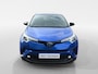 Toyota C-HR / C-HR+ 1.8 Hybrid Bi-Tone 122PK AUTOMAAT | Navigatie | Cruise Control | Climate Control | Achteruitrijcamera | Dode hoek detectie | Isofix | Autopark |