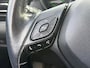 Toyota C-HR / C-HR+ 1.8 Hybrid Bi-Tone 122PK AUTOMAAT | Navigatie | Cruise Control | Climate Control | Achteruitrijcamera | Dode hoek detectie | Isofix | Autopark |
