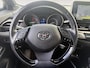 Toyota C-HR / C-HR+ 1.8 Hybrid Bi-Tone 122PK AUTOMAAT | Navigatie | Cruise Control | Climate Control | Achteruitrijcamera | Dode hoek detectie | Isofix | Autopark |