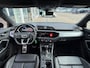 Audi Q3 Sportback 35 TFSI S Edition
