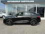Audi Q3 Sportback 35 TFSI S Edition