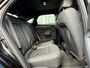 Audi Q3 Sportback 35 TFSI S Edition