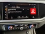 Audi Q3 Sportback 35 TFSI S Edition