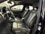 Audi Q3 Sportback 35 TFSI S Edition