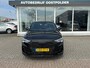 Audi Q3 Sportback 35 TFSI S Edition