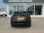 Audi Q3 Sportback 35 TFSI S Edition