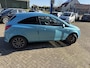 Opel Corsa 1.4-16V '111' Edition TREKHAAK-AIRCO-LM-WEINIG KM-1e EIGENAAR-1.4 MOTOR