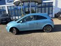 Opel Corsa 1.4-16V '111' Edition TREKHAAK-AIRCO-LM-WEINIG KM-1e EIGENAAR-1.4 MOTOR