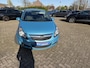 Opel Corsa 1.4-16V '111' Edition TREKHAAK-AIRCO-LM-WEINIG KM-1e EIGENAAR-1.4 MOTOR