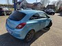 Opel Corsa 1.4-16V '111' Edition TREKHAAK-AIRCO-LM-WEINIG KM-1e EIGENAAR-1.4 MOTOR