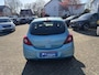Opel Corsa 1.4-16V '111' Edition TREKHAAK-AIRCO-LM-WEINIG KM-1e EIGENAAR-1.4 MOTOR