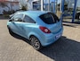 Opel Corsa 1.4-16V '111' Edition TREKHAAK-AIRCO-LM-WEINIG KM-1e EIGENAAR-1.4 MOTOR