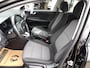 Kia Stonic 1.0 Turbo DynamicLine Org. Ned.