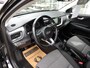 Kia Stonic 1.0 Turbo DynamicLine Org. Ned.