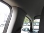 Kia Stonic 1.0 Turbo DynamicLine Org. Ned.