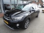 Kia Stonic 1.0 Turbo DynamicLine Org. Ned.