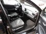 Kia Stonic 1.0 Turbo DynamicLine Org. Ned.