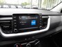 Kia Stonic 1.0 Turbo DynamicLine Org. Ned.