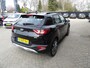 Kia Stonic 1.0 Turbo DynamicLine Org. Ned.