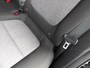Kia Stonic 1.0 Turbo DynamicLine Org. Ned.