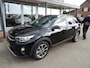 Kia Stonic 1.0 Turbo DynamicLine 37.000km Org. Ned.