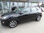 Kia Stonic 1.0 Turbo DynamicLine Org. Ned.