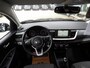 Kia Stonic 1.0 Turbo DynamicLine Org. Ned.