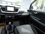 Kia Stonic 1.0 Turbo DynamicLine Org. Ned.