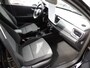 Kia Stonic 1.0 Turbo DynamicLine Org. Ned.