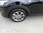 Kia Stonic 1.0 Turbo DynamicLine Org. Ned.