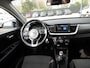 Kia Stonic 1.0 Turbo DynamicLine 37.000km Org. Ned.