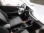 Kia Stonic 1.0 Turbo DynamicLine Org. Ned.