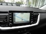 Kia Stonic 1.0 Turbo DynamicLine 37.000km Org. Ned.