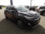 Kia Stonic 1.0 Turbo DynamicLine 37.000km Org. Ned.