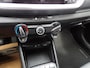 Kia Stonic 1.0 Turbo DynamicLine Org. Ned.