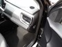 Kia Stonic 1.0 Turbo DynamicLine Org. Ned.