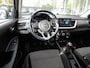 Kia Stonic 1.0 Turbo DynamicLine 37.000km Org. Ned.