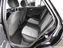 Kia Stonic 1.0 Turbo DynamicLine Org. Ned.