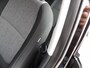 Kia Stonic 1.0 Turbo DynamicLine Org. Ned.
