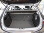 Kia Stonic 1.0 Turbo DynamicLine Org. Ned.