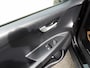 Kia Stonic 1.0 Turbo DynamicLine Org. Ned.