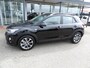Kia Stonic 1.0 Turbo DynamicLine Org. Ned.